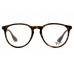 RAY BAN RX7046 5365